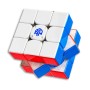 GAN16 ui 3x3 Max - Smart Cube (Magnetic + MagLev + Ball-Core + UV) Gan Cube - 2