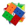 QiYi M Pro 5x5 (Magnetic + Ball-Core + UV Coated) Qiyi - 2