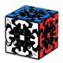 QiYi Gear 3x3 V2 (Tiled) Qiyi - 1