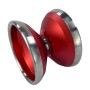 Magicyoyo FOCUS Z01 Magic Yoyo - 12