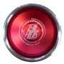 Magicyoyo FOCUS Z01 Magic Yoyo - 13
