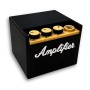 Guitar Amp Puzzlebox - 2222Pzzls - 2