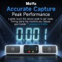 MoYu Timer V2 Moyu cube - 7