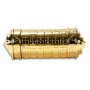 Cryptex Davinci - 