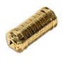 Cryptex Davinci - 