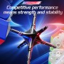 MoYu AoLong V5 3x3 (20-Magnet Ball-Core + MagLev + UV) Moyu cube - 9