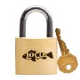Locus - Candado Puzzle de Ingenio PuzzLocks PuzzLocks - 1