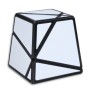 Zepuzzles LevinStone 2x2 Zeal Cubes - 6