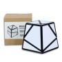 Zepuzzles LevinStone 2x2 Zeal Cubes - 5