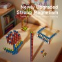 MoYu Magnetic 1x1 Cube (Building Blocks) Moyu cube - 15