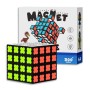 MoYu Magnetic 1x1 Cube (Building Blocks) Moyu cube - 5