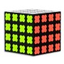 MoYu Magnetic 1x1 Cube (Building Blocks) Moyu cube - 6