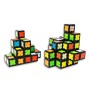 MoYu Magnetic 1x1 Cube (Building Blocks) Moyu cube - 8