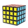 MoYu Magnetic 1x1 Cube (Building Blocks) Moyu cube - 7