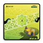 GAN16 ui 3x3 Max - Minions Edition Smart Cube (Magnetic + MagLev + Ball-Core + UV) Gan Cube - 3