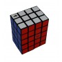 MF8 3x4x5 - MF8 Cube