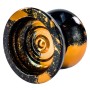 Magicyoyo N11 Magic Yoyo - 12