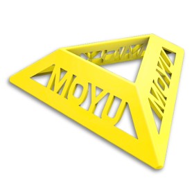 Soporte Universal MoYu Moyu cube - 1