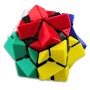 Calvins Eitan's Rolling Star Calvins Puzzle - 1