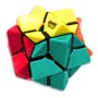 Calvins Eitan's Rolling Star Calvins Puzzle - 2