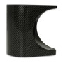 Soporte para Cubos 3x3 y Portalápices - 4