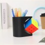 Soporte para Cubos 3x3 y Portalápices - 2