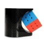 Soporte para Cubos 3x3 y Portalápices - 3