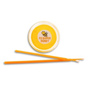 FZ-SUPERHONEY - 1