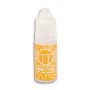 PiLube Yellow - SpeedCube Lubricant - 1