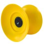 Magicyoyo Captain T1 Magic Yoyo - 7
