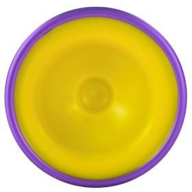 Magicyoyo Metal Skyva 2 Magic Yoyo - 1