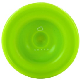 Magicyoyo Skyva 2 Magic Yoyo - 1