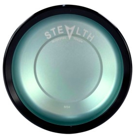 Magicyoyo Stealth Magic Yoyo - 1