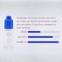 PiLube Blue - SpeedCube Lubricant - 2