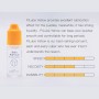 PiLube Yellow - SpeedCube Lubricant - 2