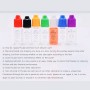 PiLube Purple - SpeedCube Lubricant - 3