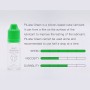 PiLube Green - SpeedCube Lubricant - 2
