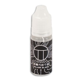PiLube Black - SpeedCube Lubricant - 1