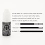 PiLube Black - SpeedCube Lubricant - 2