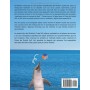 Libro Resuelvo el Cubo de Rubik 2x2 - Método Sencillo (Edición en Español) - 2