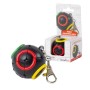 Llavero Mefferts Divers Helmet Meffert's Puzzles - 1