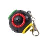 Llavero Mefferts Divers Helmet Meffert's Puzzles - 2