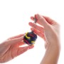 Llavero Mefferts Divers Helmet Meffert's Puzzles - 3