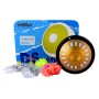 MagicYoyo D6 Yospinner Magic Yoyo - 8
