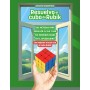Libro Resuelvo el Cubo de Rubik 3x3 - Dos Métodos y Trucos de Speedcubing (Edición en Español) - 1