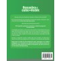 Libro Resuelvo el Cubo de Rubik 3x3 - Dos Métodos y Trucos de Speedcubing (Edición en Español) - 2