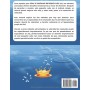 Libro Resuelvo el Cubo de Rubik 2x2. Métodos avanzados: Fridrich y Ortega (Edición en Español) - 2