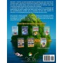 Libro Resuelvo el Cubo de Rubik 4x4: Método básico (Edición en Español) - 2