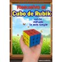Libro Resuelvo el Cubo de Rubik con el método más simple (Edición en Español) - 1