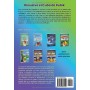 Libro Resuelvo el Cubo de Rubik con el método más simple (Edición en Español) - 2